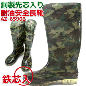 SC C O c Sc ƒC ƌC  ʕ ACgX az-65902 Sc̈SCłBϖŖɂI