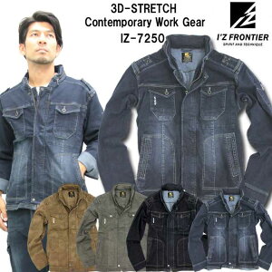 fjWPbg ACYteBA 7250 ƒ fj 㒅*ƕ Y Wo[*fj 㒅*jtH[ Xgb` u] 7250V[Y