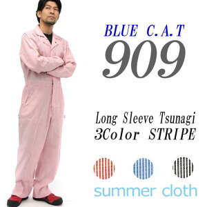 Ȃ  ėpȂ ƕ ƒ tāy m[ACzciM Ȃ 909 H ԉjtH[ _X AJW JWAy4L-5Lz