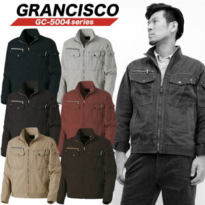 y12/5聚Si5%OFFN[|zƕ ƒ u] GC-5004 ^J OVXR WPbg Wp[ 100% ytČzy4L-5Lz jtH[ GC-5004V[Y