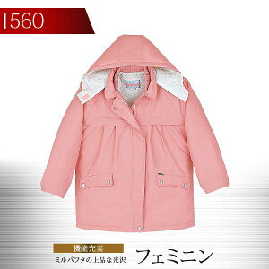 yhR[g qp fB[Xzd ƕ ƒ jtH[ t[htypzyƕ fB[XzhfB[XR[g 560V[Yy560zy4Lz