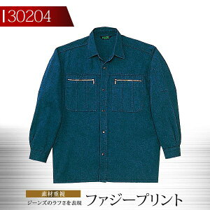 y10/25聚5%OFFN[|zd ƕ ƒ Vc 30200V[Yy30204zyH~z  jtH[