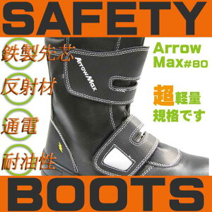 y5%OFFN[|11/1zSC p RS A[}bNX 80 u[c Sc ƌC Ód Ɨp