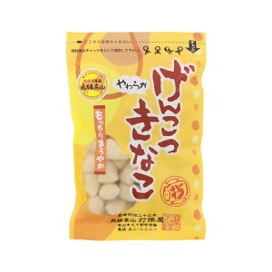 ʉَq Ӗ 񂱂Ȃ O Iׂ3  ŕۉ (|Xg-2)