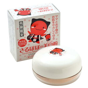 ڂ  낢 UVJbg Y 6g Y