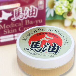 p n XLN[ kCY nz 20g 򕔊Oi bvN[ nhN[ wAN[ lCN[