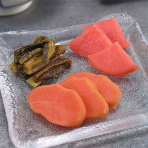 킹Ђ ԂԂ  Ԃԍ؂̂Е 300g (|Xg-1)