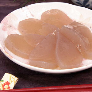 ˂̎葢 ɂႭ  540g×3܃Zbg