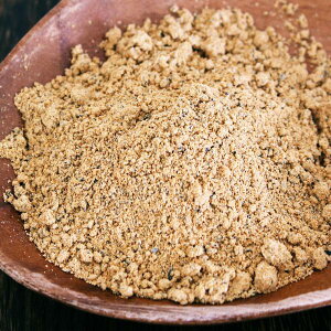 c ܂ȕ Ӗ Ȃ  S}  (|Xg-1)