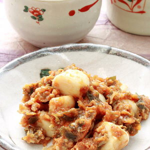 ˋ 100% ɂɂX ͂̂Ƃ ݂ 200g 