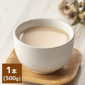 V̎𑢊SďC ̔ZÎ 500g ܎ ܂  č