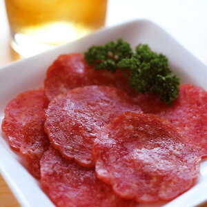 ŏ㓙A5NX ˋv~AT~ Rt 90g (|Xg-2)