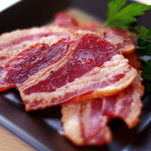 OBl ؃ox[R Rt W[L[ 60g (|Xg-2)