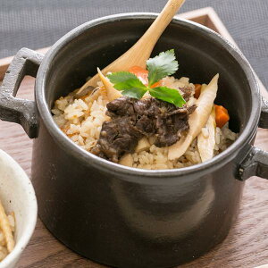 ˋv~A ݂͂̑f 2p ˎRt P| ˋ