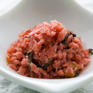 ԂԍD ԂԂЂ 150g (|Xg-4)