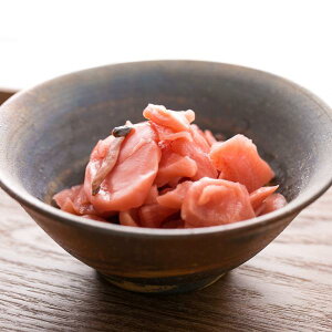 ȒЂ ԂԂЂ 160g (|Xg-4)