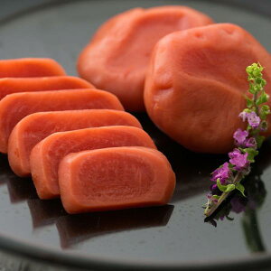 ԂԊےЂ ԂԂЂ 150g (|Xg-2)