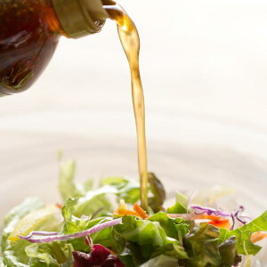 I܂ GS} `Ӗ hbVO  500ml