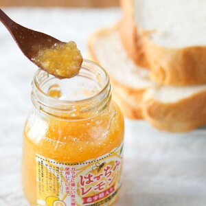 󏭓 ́`݂ ݂͂ I 180g  W Vbv ݂͂