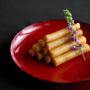 ̂育ڂ 傤Ђ Y  S{E