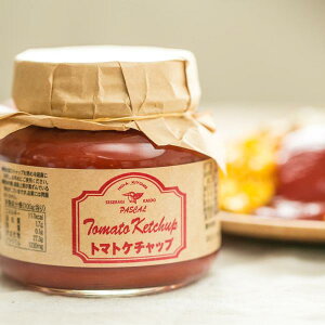 pXJ pXJg}gP`bv 388g lCi