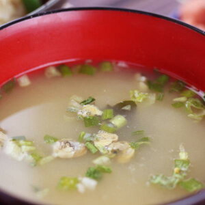 ̐Sv̗{L ݂݂̂` 7g×8 VW~  X` (|Xg-1)