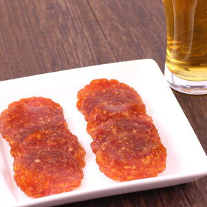 ŏ㓙A5NX ˋv~AT~RED |hd ˎRt ܂ 90g (|Xg-2)