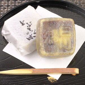 싽 ǂԂ낭̖   6  Qq aَq