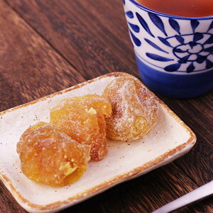 ̃ObZ  Ђ hCt[c 200g (|Xg-1)