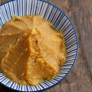 �R���� ���������X ���݂� �݂� 1kg