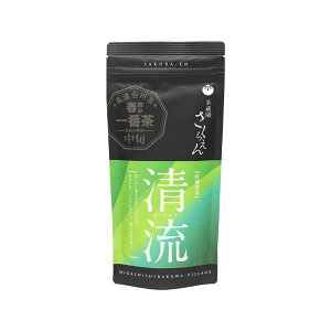  쒃    (80g)   Β { (|Xg-1)