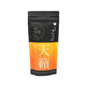  쒃   V (80g)   Β { (|Xg-1)