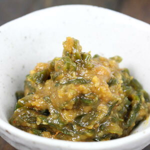 炵X 250g hq MBX ݂  (|Xg-3)