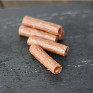 yzŏ㓙A5NX ˋ v~A T~ 킳 xr[(60g) T~ JpX 킳