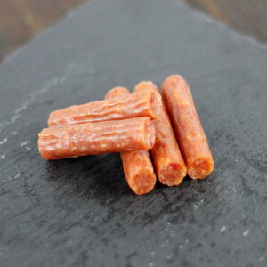 ŏ㓙A5NX ˋ v~A T~ RED xr[(105g) T~ JpX hq (|Xg-1)