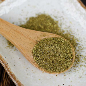 ˎR R 5g TVE Ȃ V k 򕌎Y Y