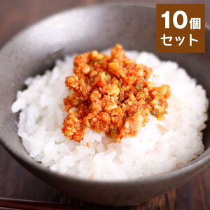 |h [  10Zbg/ t[N TPt[N VPt[N  VP TP [ [䂶Ⴏ [Ⴏ [Ⴏ ZIP