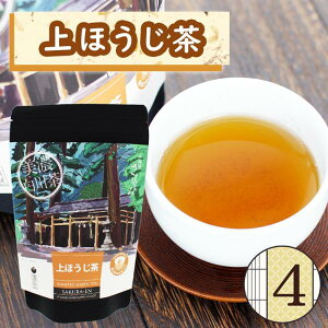  Iׂ铌쑺̖  쒃 Β ق Ē ag (|Xg-1)