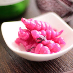 V 났̂߂(160g) 났 `M V ~ ~ (|Xg-1)