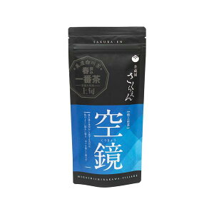  쒃 ō  (80g)   Β { (|Xg-1)
