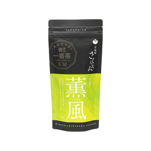  쒃 ō  O(80g)   Β { (|Xg-1)