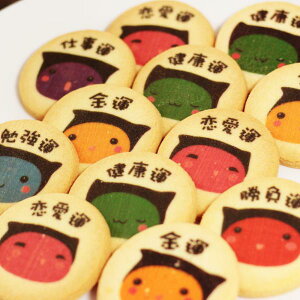  ڂ 肢NbL[i14j/Jt vg NbL[yY  R //