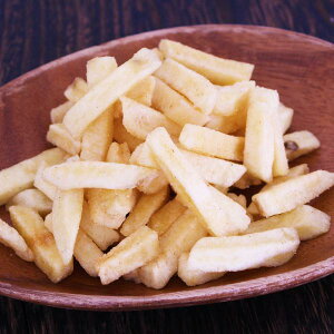 YΏĂ ˋ|egXeBbN/|eg`bvX |e` r[t/ (|Xg-1)