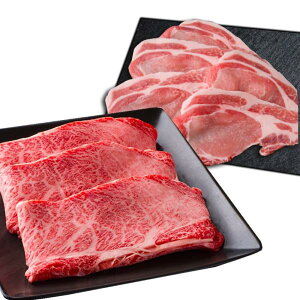 Mtg  uh Hה׃Zbg  4~5lO ē ˋ[X [؃[X V lߍ킹 蕨 j lj ސEj