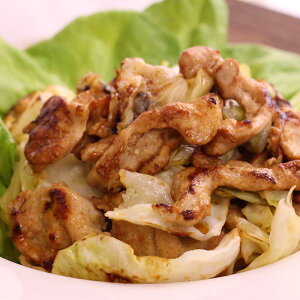 ZÒn{{Zbg(X5)  PC` ݂ X  Mtg 蕨