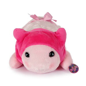 n ڂ S2 ( sNE ) ʂ  sN  