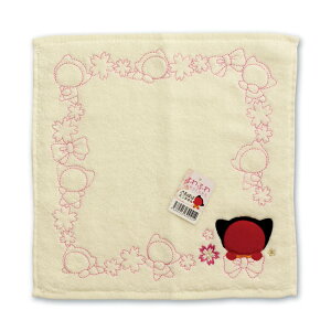 ڂ ӂӂ^InJ` ~j^I  (|Xg-3)