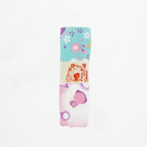 ڂ ڂ K[[^I S2F Tڂ  ܂     (|Xg-2)