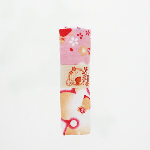 ڂ ڂ K[[^I S2F Tڂ  ܂     (|Xg-2)