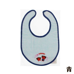 ڂ X^C (S3F) Tڂ  ܂     (|Xg-3)